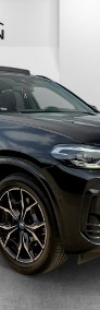 BMW X3 G01 M SPORT nawi EL.KLAPA grzane fotele PANORAMA skora kamery FUL LED ma-3