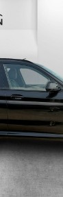 BMW X3 G01 M SPORT nawi EL.KLAPA grzane fotele PANORAMA skora kamery FUL LED ma-4