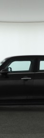 MINI , Salon Polska, Klima-4