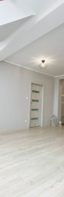Mieszkanie, sprzedaż, 115.00, Szczecin, Niebuszewo-3
