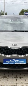 Kia Carens IV-3