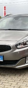 Kia Carens IV-4