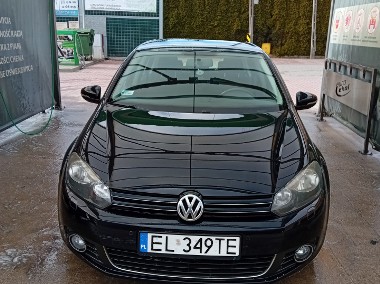 Kupiony w salon Polska drugi właściciel-1