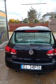 Kupiony w salon Polska drugi właściciel-2