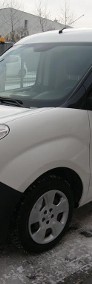 Opel Combo 1.3CDTI 90km KLIMA ESP F. Vat 23% Opłaty w cenie! Doblo-4