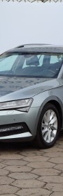 Skoda Superb III , Salon Polska, 1. Właściciel, Serwis ASO, Automat, VAT 23%,-3