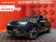 Opel Mokka GS S&amp;S eDTC6 1.2 T mHEV GS eDTC6 1.2 T mHEV 145KM / Tapicerka ReNewKnit,