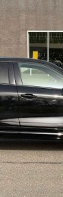 Opel Mokka GS S&S eDTC6 1.2 T mHEV GS eDTC6 1.2 T mHEV 145KM / Tapicerka ReNewKnit,-3