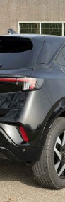 Opel Mokka GS S&S eDTC6 1.2 T mHEV GS eDTC6 1.2 T mHEV 145KM / Tapicerka ReNewKnit,-4