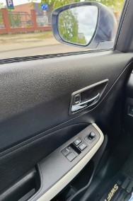 2020, drugi właściciel, białą perła, kamera cofania, 1.2 mild hybrid-2