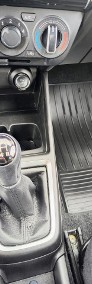 2020, drugi właściciel, białą perła, kamera cofania, 1.2 mild hybrid-3