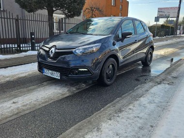 Renault Captur-1