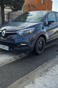 Renault Captur-2