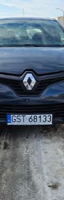 Renault Captur-3