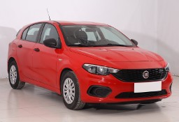 Fiat Tipo II , Salon Polska, 1. Właściciel, VAT 23%, Klima