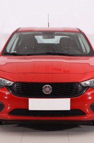 Fiat Tipo II , Salon Polska, 1. Właściciel, VAT 23%, Klima-2