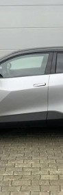 Toyota C-HR Executive 1.8 Hybrid Executive 1.8 Hybrid 140KM | Podgrzewane fotele-3
