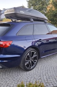 2.0TDI Avant-2