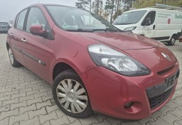 Renault Clio III Przebieg tylko 113.000Km!* Super stan* 2 kompl. kół