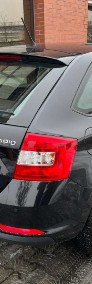 Skoda Rapid I-3