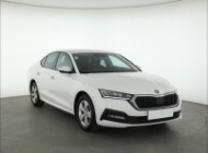 Skoda Octavia IV Salon Polska, 1. Właściciel, VAT 23%, Klimatronic, Tempomat,