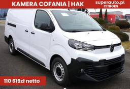 Citroen Jumpy XL L2H1 XL L2H1 2.2 150KM