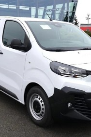 Citroen Jumpy XL L2H1 XL L2H1 2.2 150KM-2