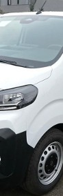 Citroen Jumpy XL L2H1 XL L2H1 2.2 150KM-3