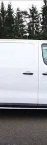 Citroen Jumpy XL L2H1 XL L2H1 2.2 150KM-4