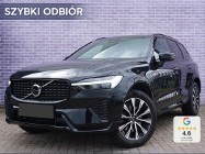 Volvo XC60 II B5 B AWD Plus Dark 2.0 (250KM) Plus/Dark | Harman Kardon + Pakiet Cl