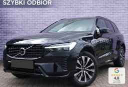 Volvo XC60 II B5 B AWD Plus Dark 2.0 (250KM) Plus/Dark | Harman Kardon + Pakiet Cl