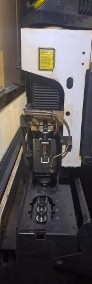 Laser MAZAK SUPER TURBO X510 MK III-3