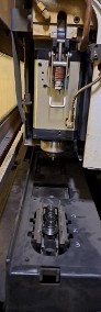 Laser MAZAK SUPER TURBO X510 MK III-4