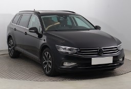 Volkswagen Passat B8 , Salon Polska, 1. Właściciel, Automat, VAT 23%, Navi,