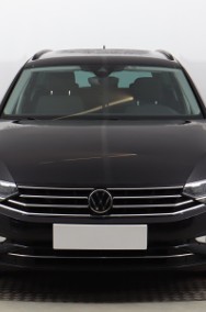 Volkswagen Passat B8 , Salon Polska, 1. Właściciel, Automat, VAT 23%, Navi,-2