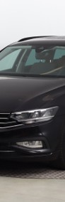 Volkswagen Passat B8 , Salon Polska, 1. Właściciel, Automat, VAT 23%, Navi,-3
