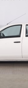 Nissan Micra IV , Klima,ALU-4