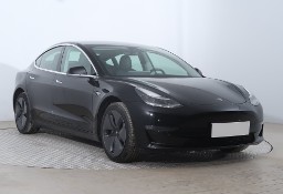 Tesla Model 3 , SoH 86%, Automat, VAT 23%, Skóra, Navi, Klimatronic,