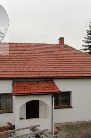 Dom Nowy Sącz Os. Kaduk-2