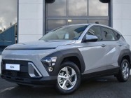 Hyundai Kona 1.6 GDI Hybrid Smart DCT 1.6 GDI Hybrid Smart DCT 138KM