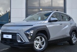 Hyundai Kona 1.6 GDI Hybrid Smart DCT 1.6 GDI Hybrid Smart DCT 138KM