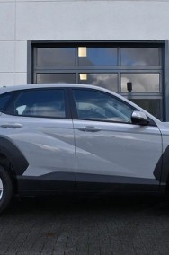 Hyundai Kona 1.6 GDI Hybrid Smart DCT 1.6 GDI Hybrid Smart DCT 138KM-2