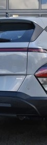 Hyundai Kona 1.6 GDI Hybrid Smart DCT 1.6 GDI Hybrid Smart DCT 138KM-3