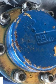 Cat 906 - Most Napędowy-2