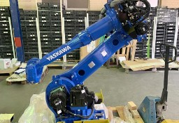 Robot przemysłowy YASKAWA MOTOMAN GP35L