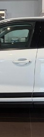 Opel Mokka Mokka-e 50kWh Elegance/ Salon PL/ Leasing 101,8%/-3