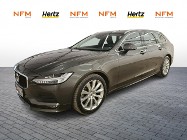 Volvo V90 II 2,0 D4(190 KM) Momentum Salon PL Faktura VAT