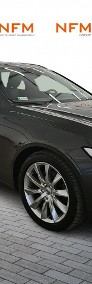 Volvo V90 II 2,0 D4(190 KM) Momentum Salon PL Faktura VAT-3