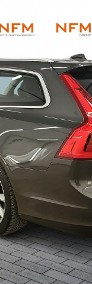 Volvo V90 II 2,0 D4(190 KM) Momentum Salon PL Faktura VAT-4