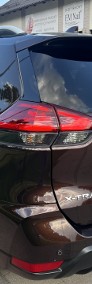 X-Trail 1,6dCi-131KM Automat, Navi, Radar, Kamery, Zarejestrowany...-3